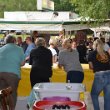 Sommertreffen 2019 - 034